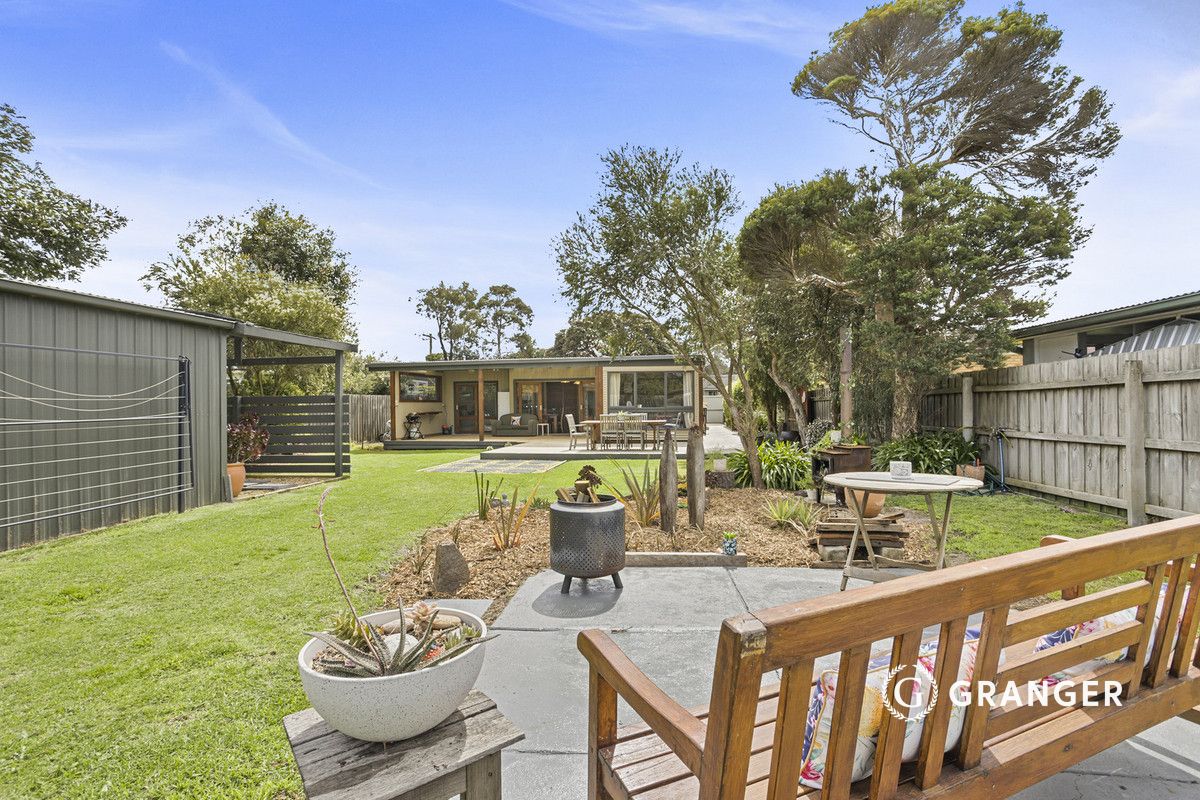 45 Bona Street, Tootgarook VIC 3941, Image 0