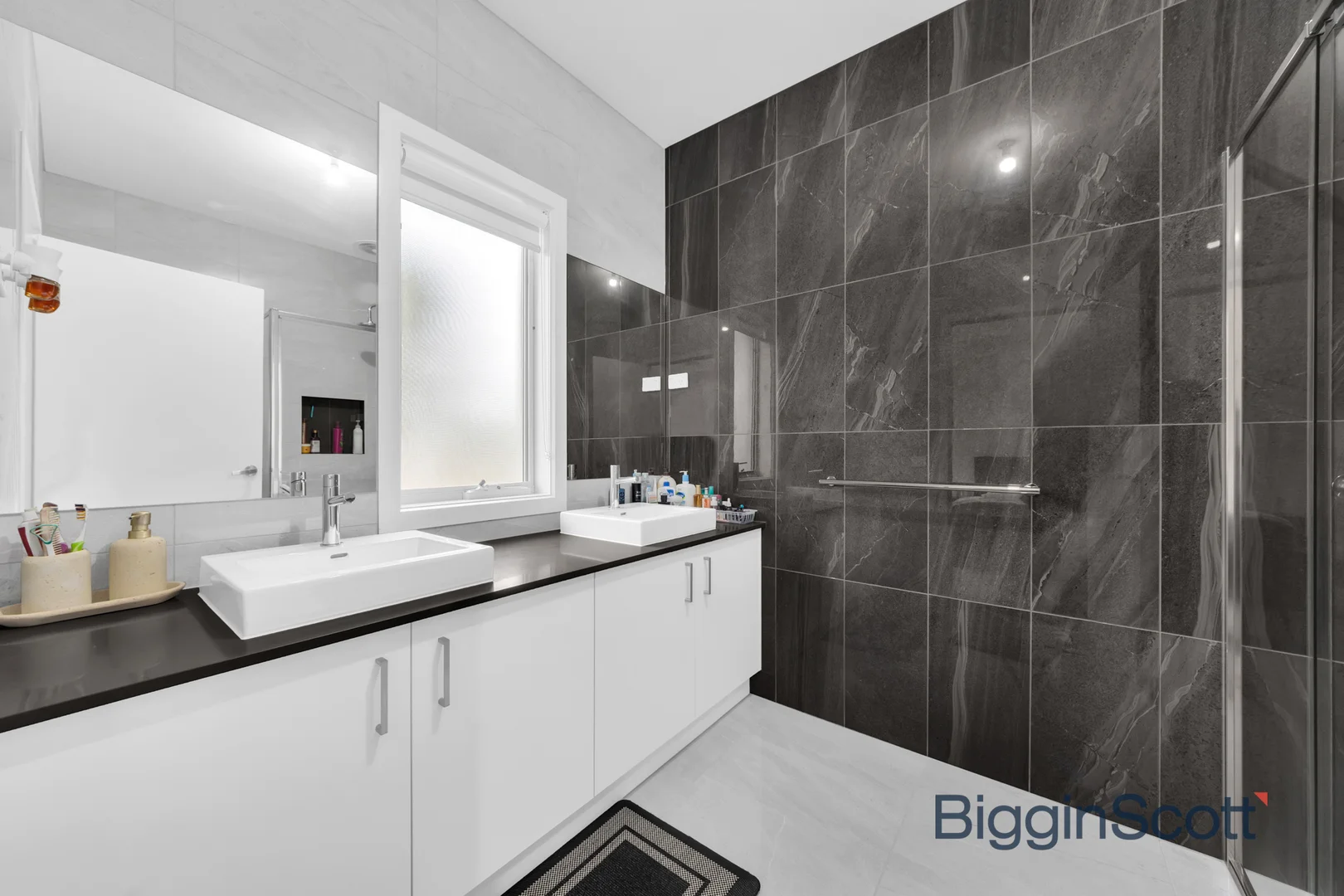 Additional image 12 of 44 Lismore Circuit, Bacchus Marsh VIC 3340