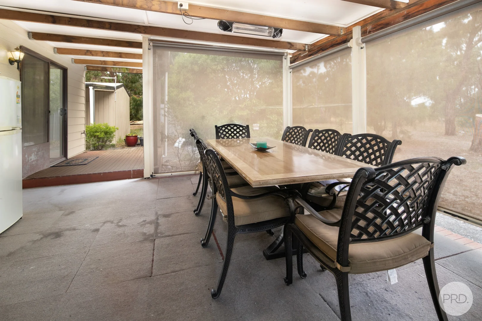 Additional image 16 of 167 Haddon School Road, Haddon VIC 3351