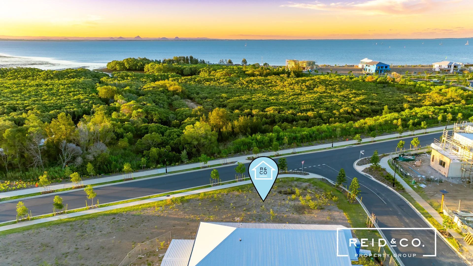 Additional image 7 of 5 Peregian way, Newport QLD 4020