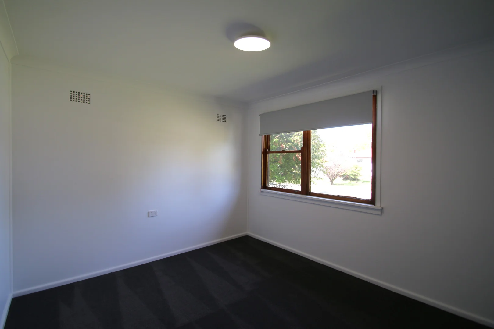 Additional image 13 of 7 Oleander Avenue, Orange NSW 2800