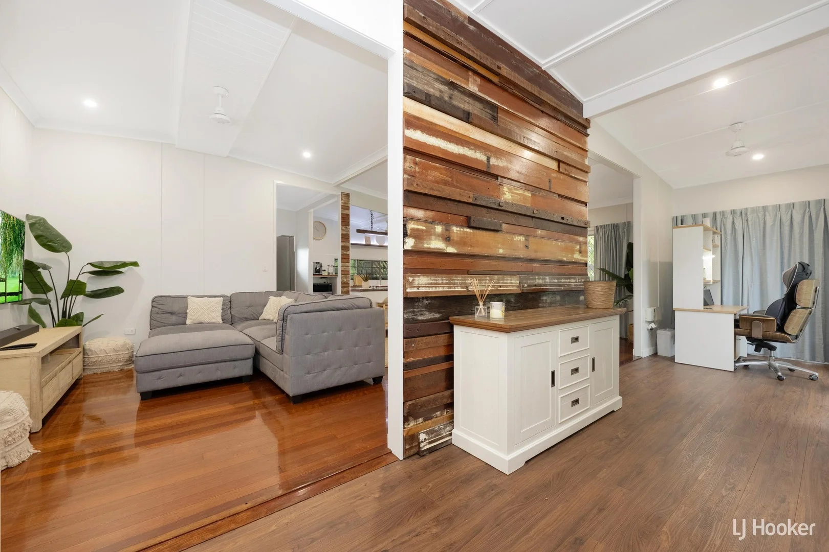 Additional image 4 of 37 Wareham Street, Aitkenvale QLD 4814