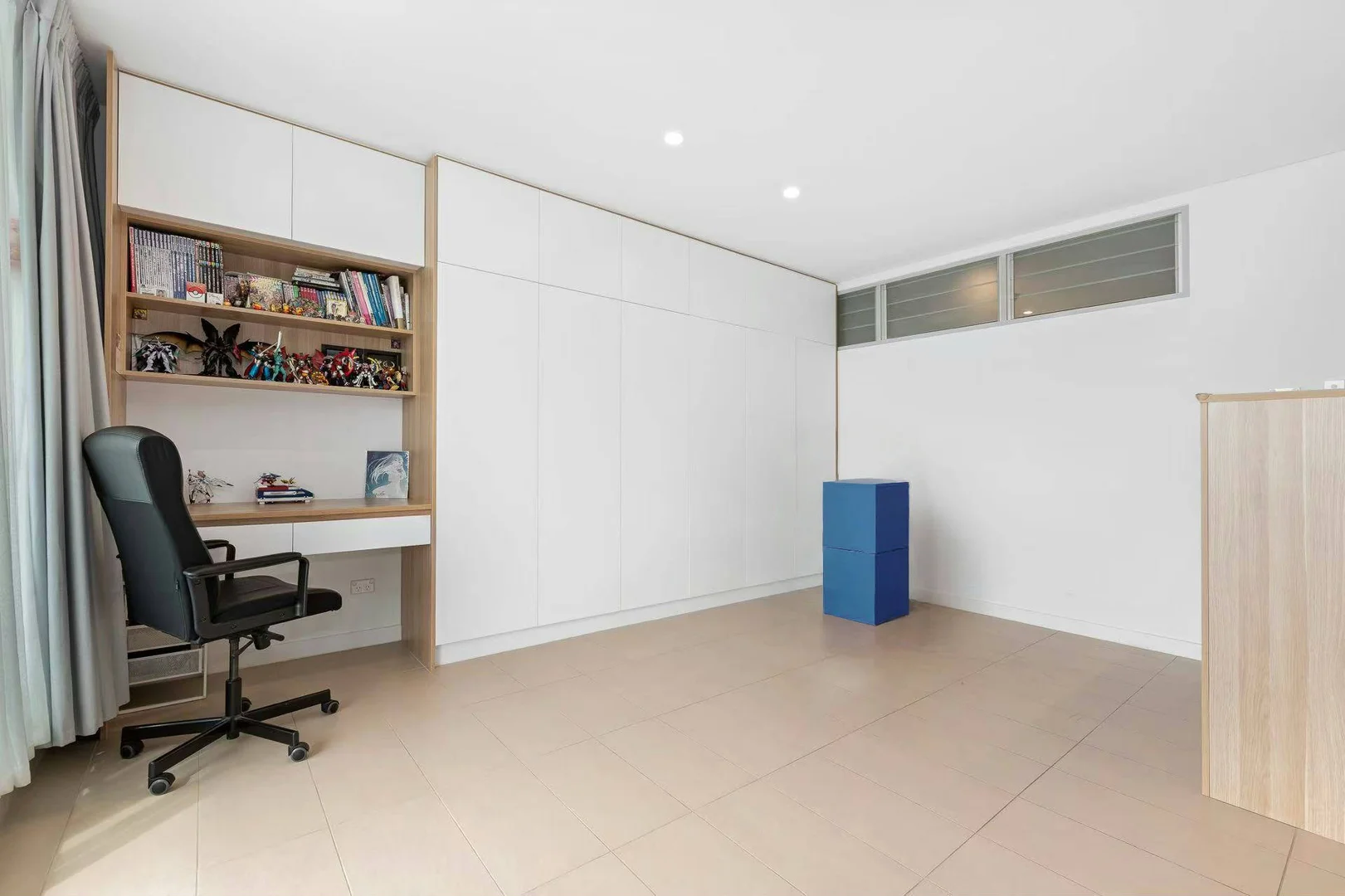 Additional image 2 of 805/211-215 Canterbury Road, Canterbury NSW 2193