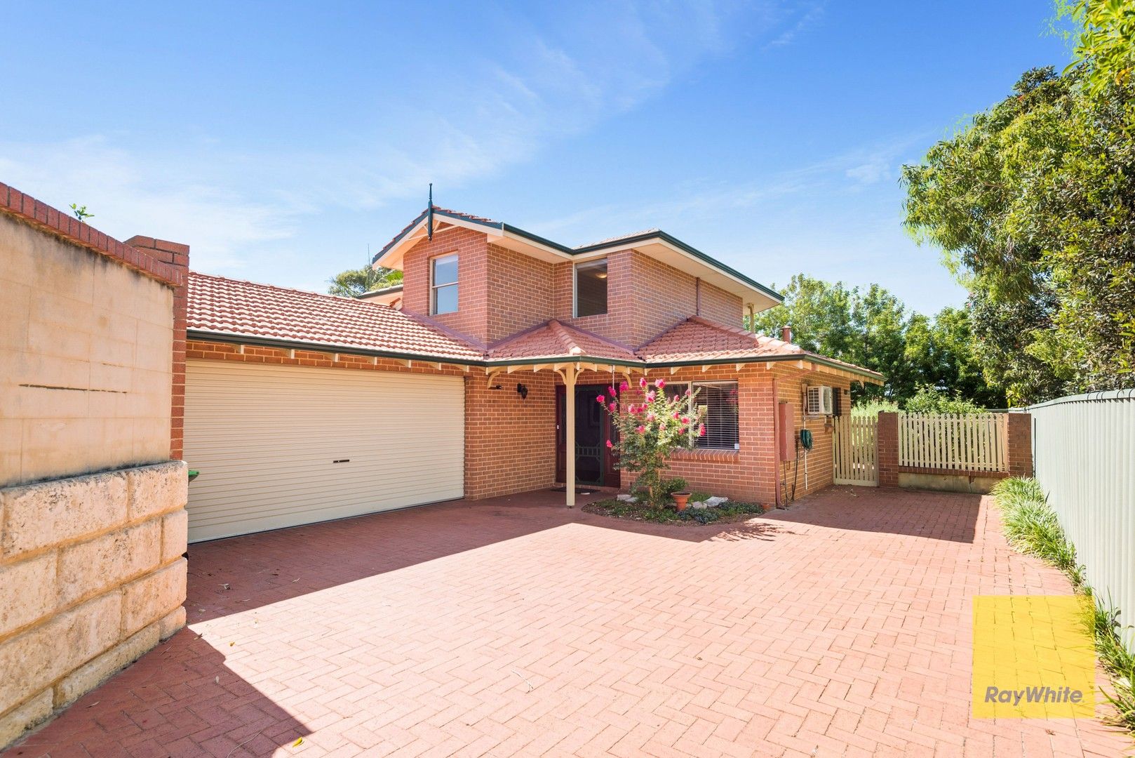 49 James Street, North Beach WA 6020 House For Rent Domain