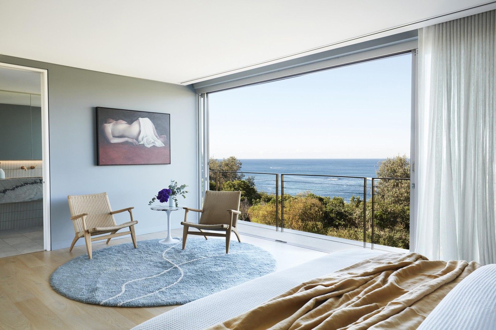 6 bedrooms House in 12 Battery Street COOGEE NSW, 2034
