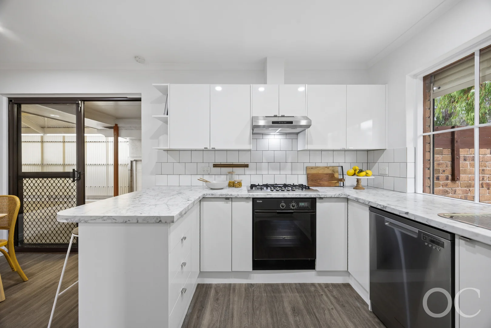 Additional image 8 of 242 Robin Road, Semaphore SA 5019