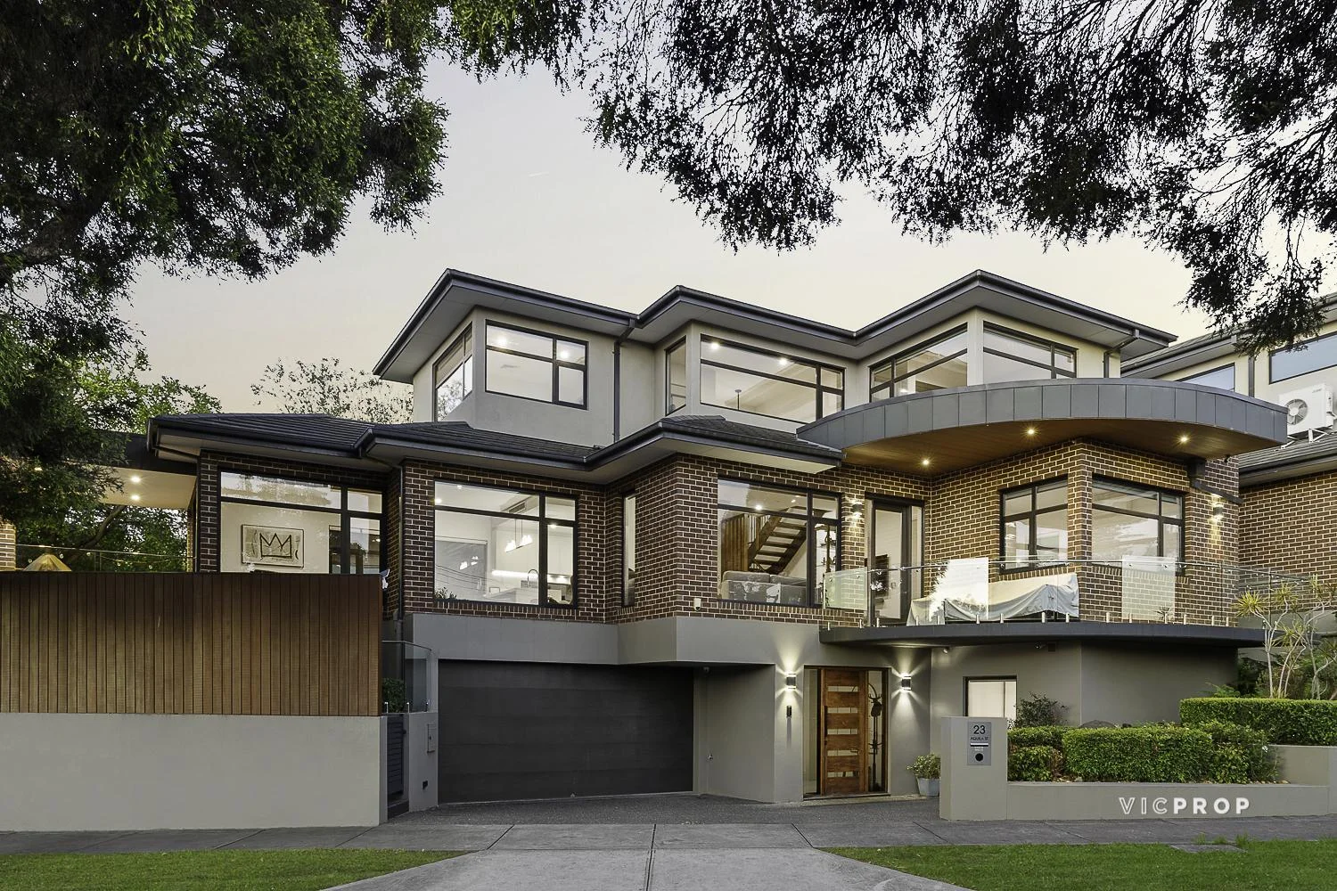 23 Aquila Street, Balwyn North VIC 3104 | Domain