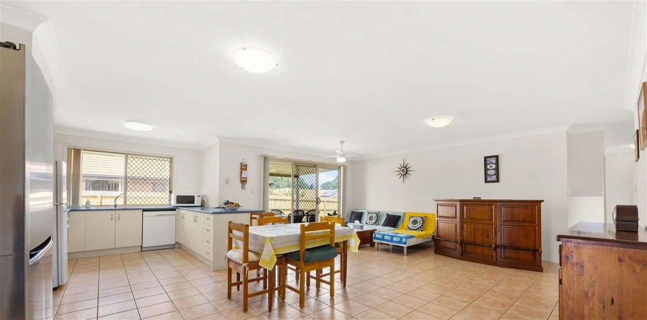 Additional image 4 of 40 Amy treet, Morayfield QLD 4506