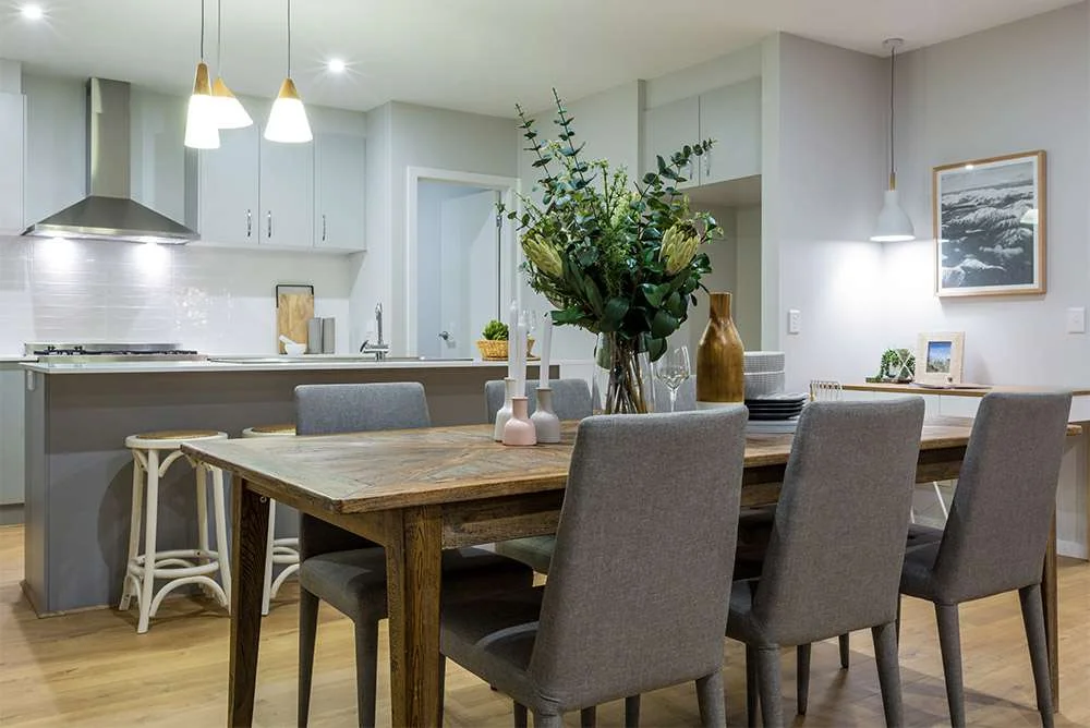 Additional image 5 of Lot 200 Taylors Ln, Badagarang NSW 2540