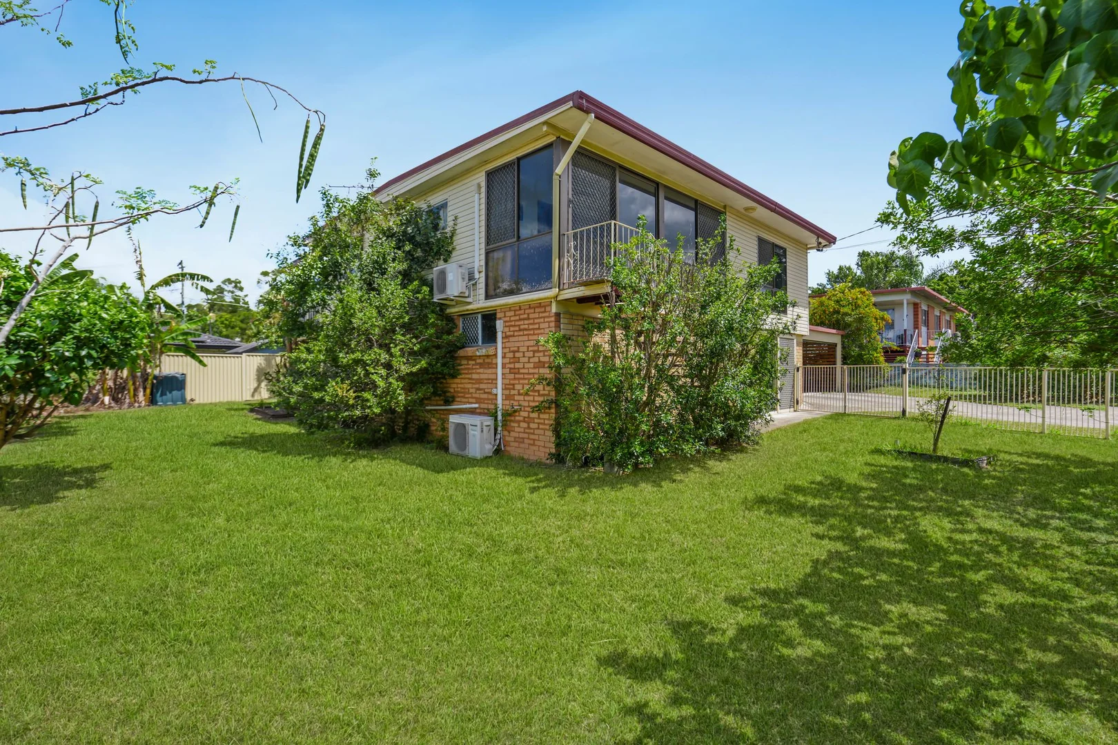 Additional image 13 of 6 Brownvale Street, Logan Central QLD 4114