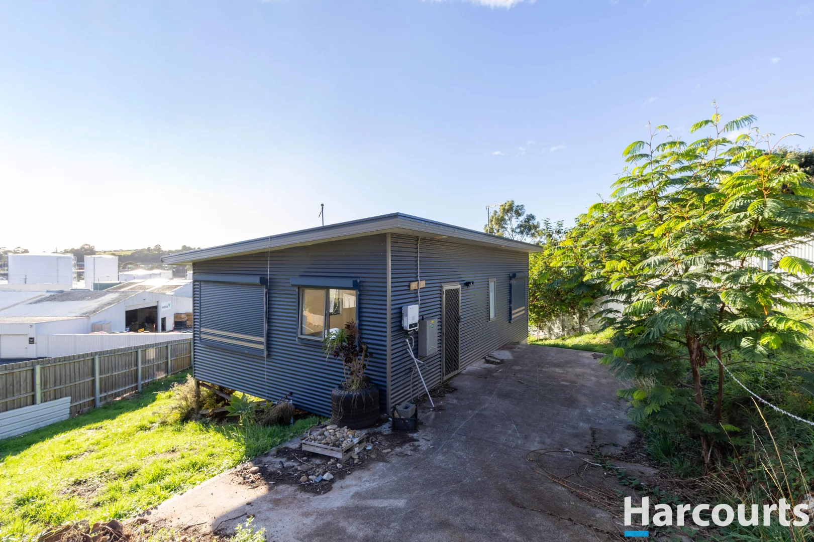 Additional image 15 of 78 Mungala Crescent, Miandetta TAS 7310