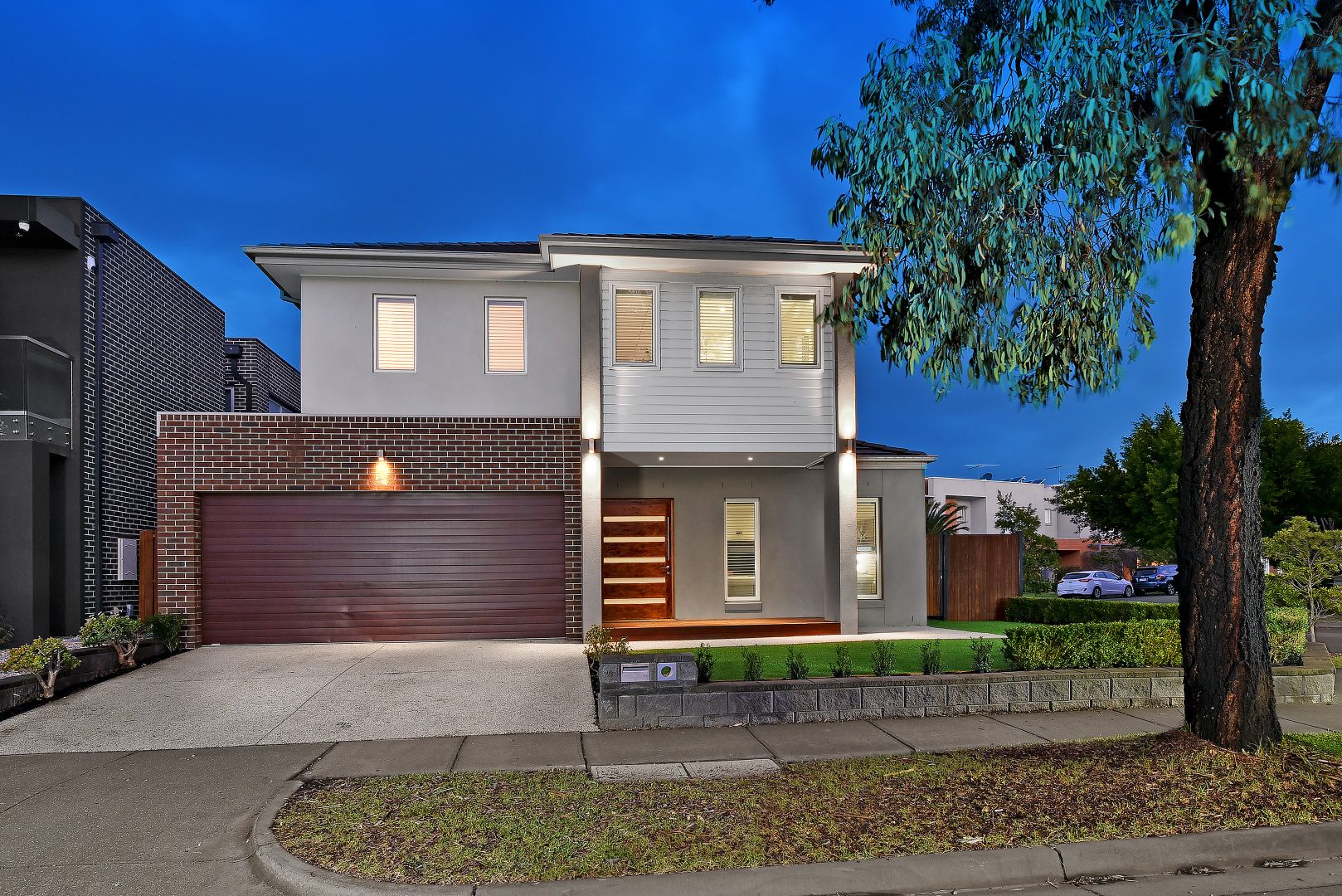 28 Governors Road, Coburg VIC 3058