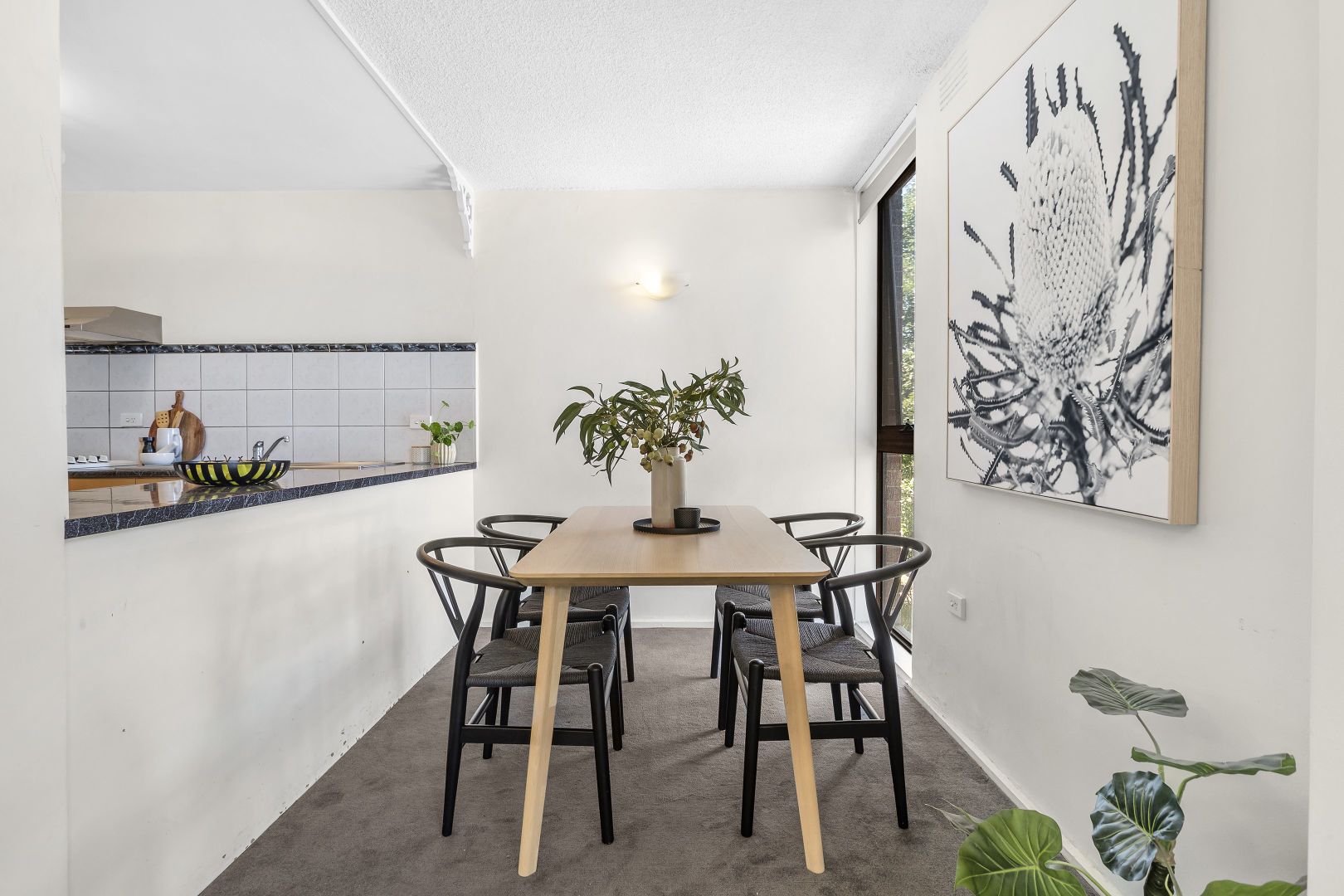 12/55 Union Street, Prahran VIC 3181, Image 2