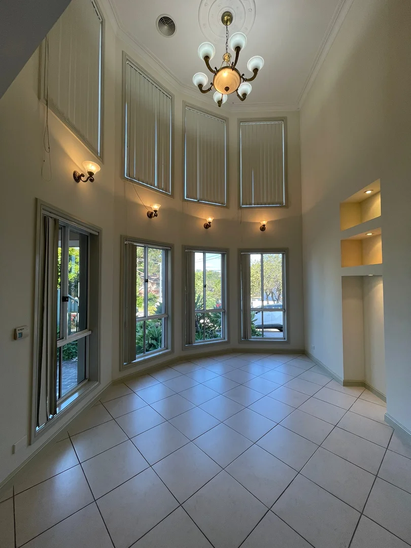 Additional image 2 of 78 Hydrae Street, Revesby NSW 2212