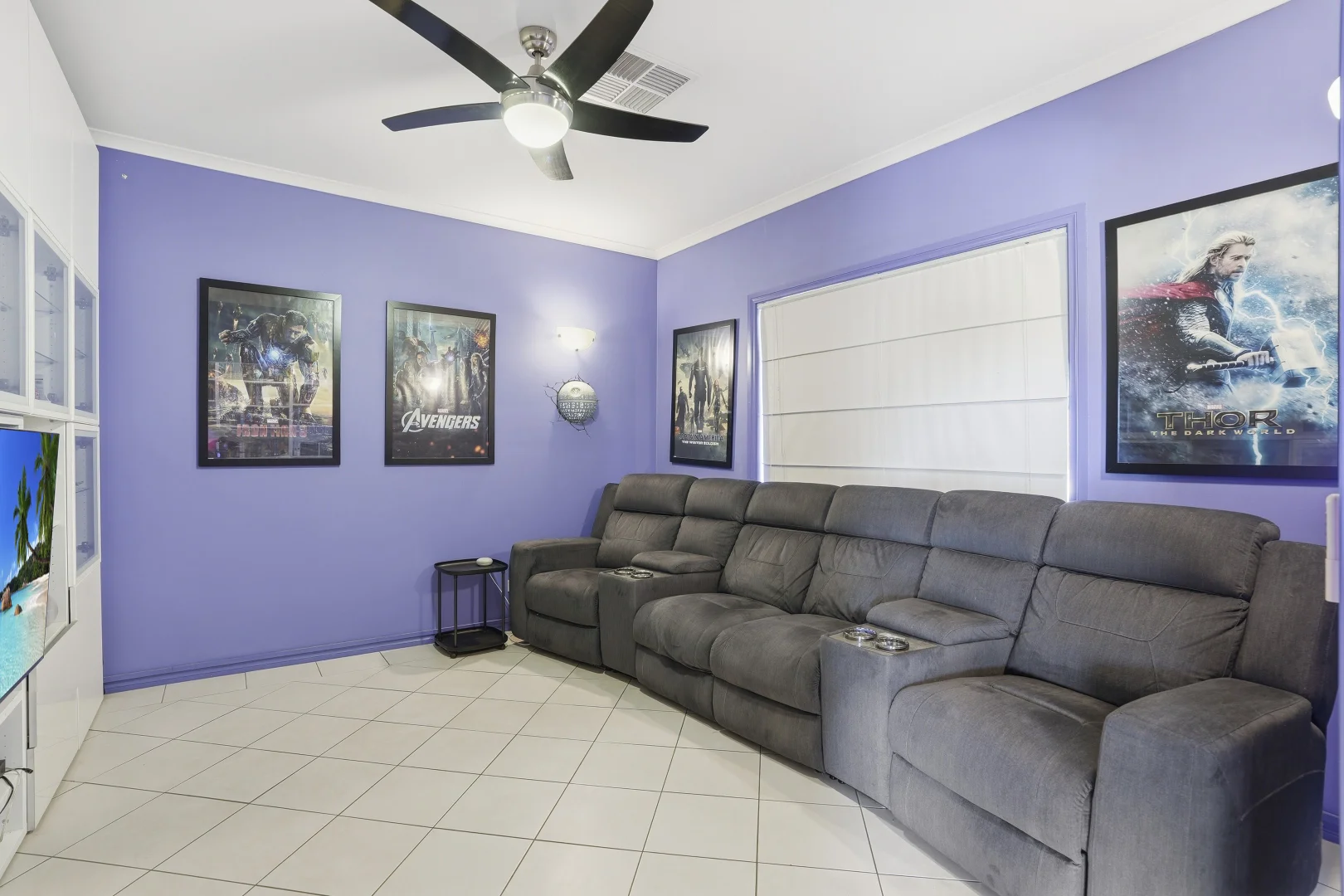 Additional image 6 of 6 Colombo Court, Angle Vale SA 5117