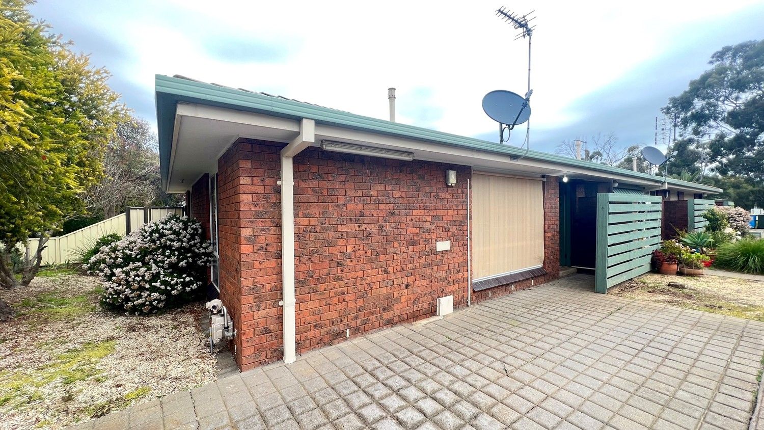 4/43-45 Northgate Street, Mooroopna VIC 3629, Image 0