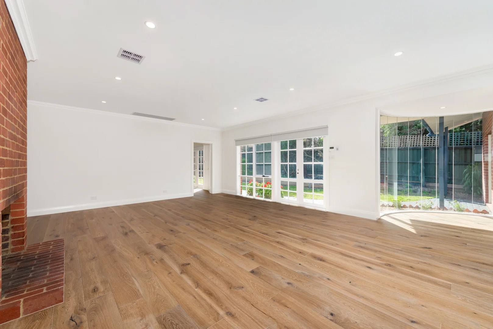 Additional image 8 of 77 Karma Avenue, Malvern East VIC 3145