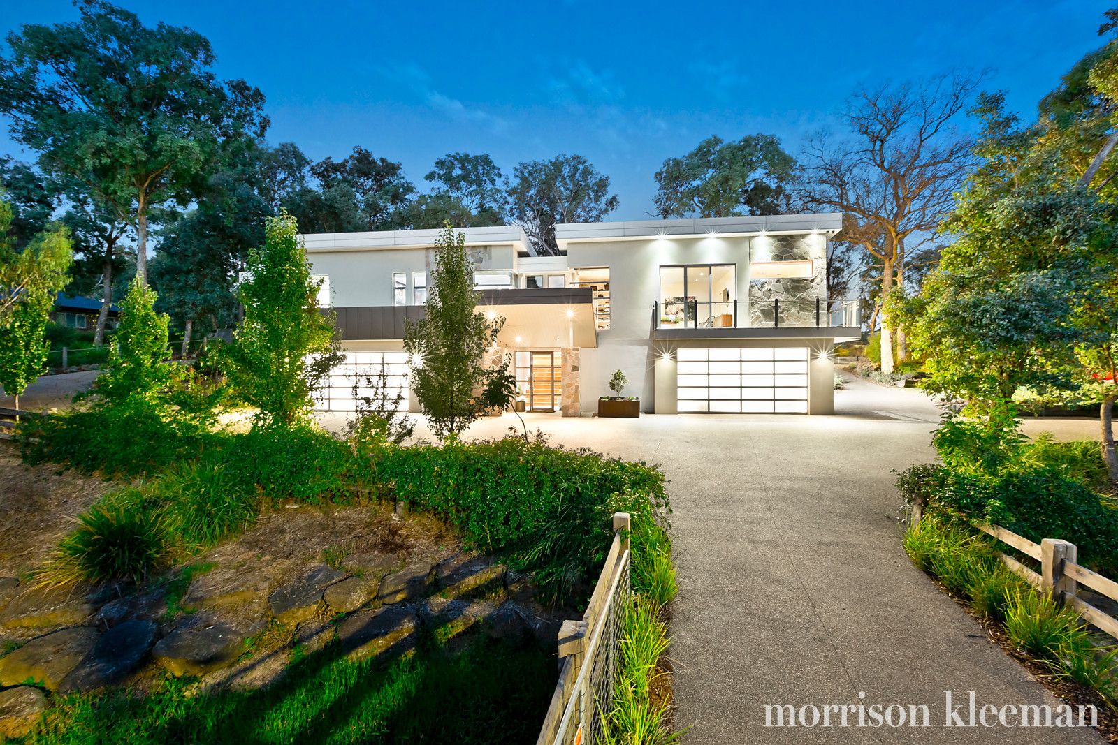 6 Blackwood Grove, Plenty Property History & Address Research Domain