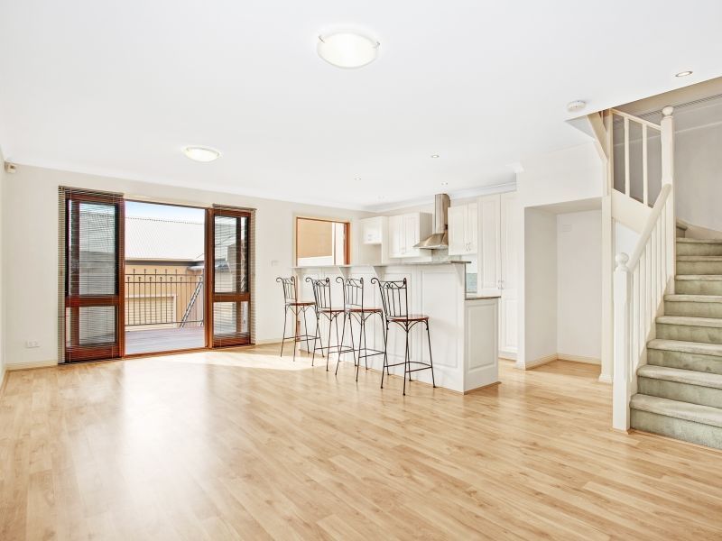 9/24-28 Fisher Street, WEST WOLLONGONG NSW 2500, Image 1