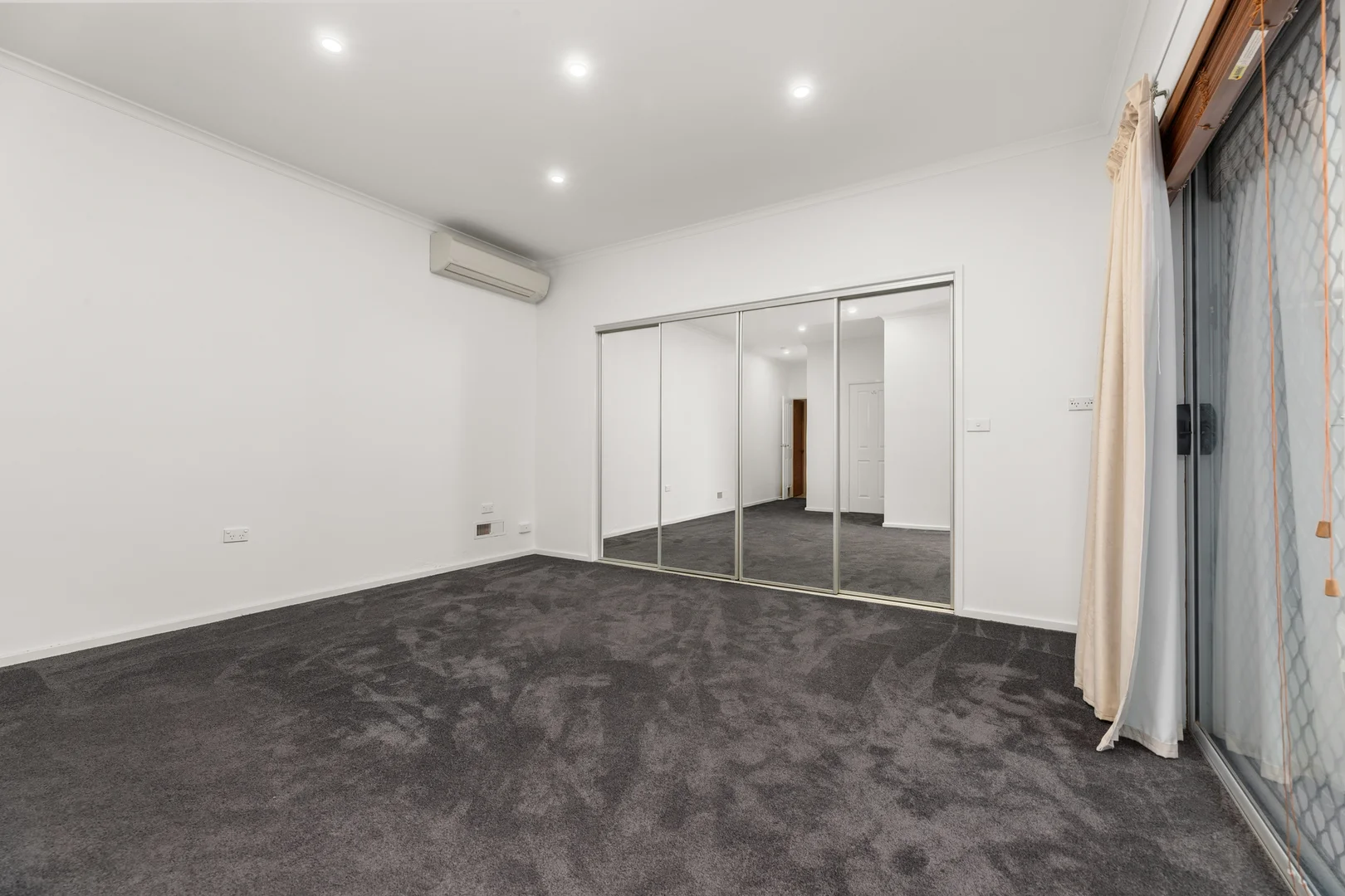 Additional image 9 of 82 Hilder Street, Weston ACT 2611