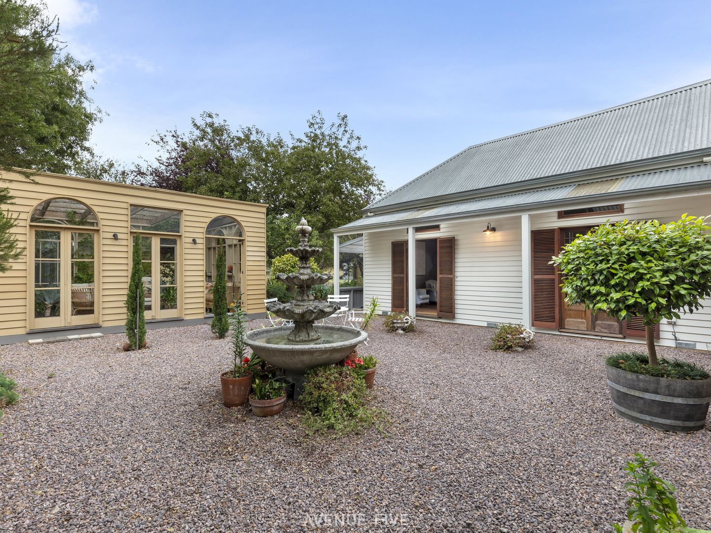 37 Bowden Street, Birregurra VIC 3242, Image 2