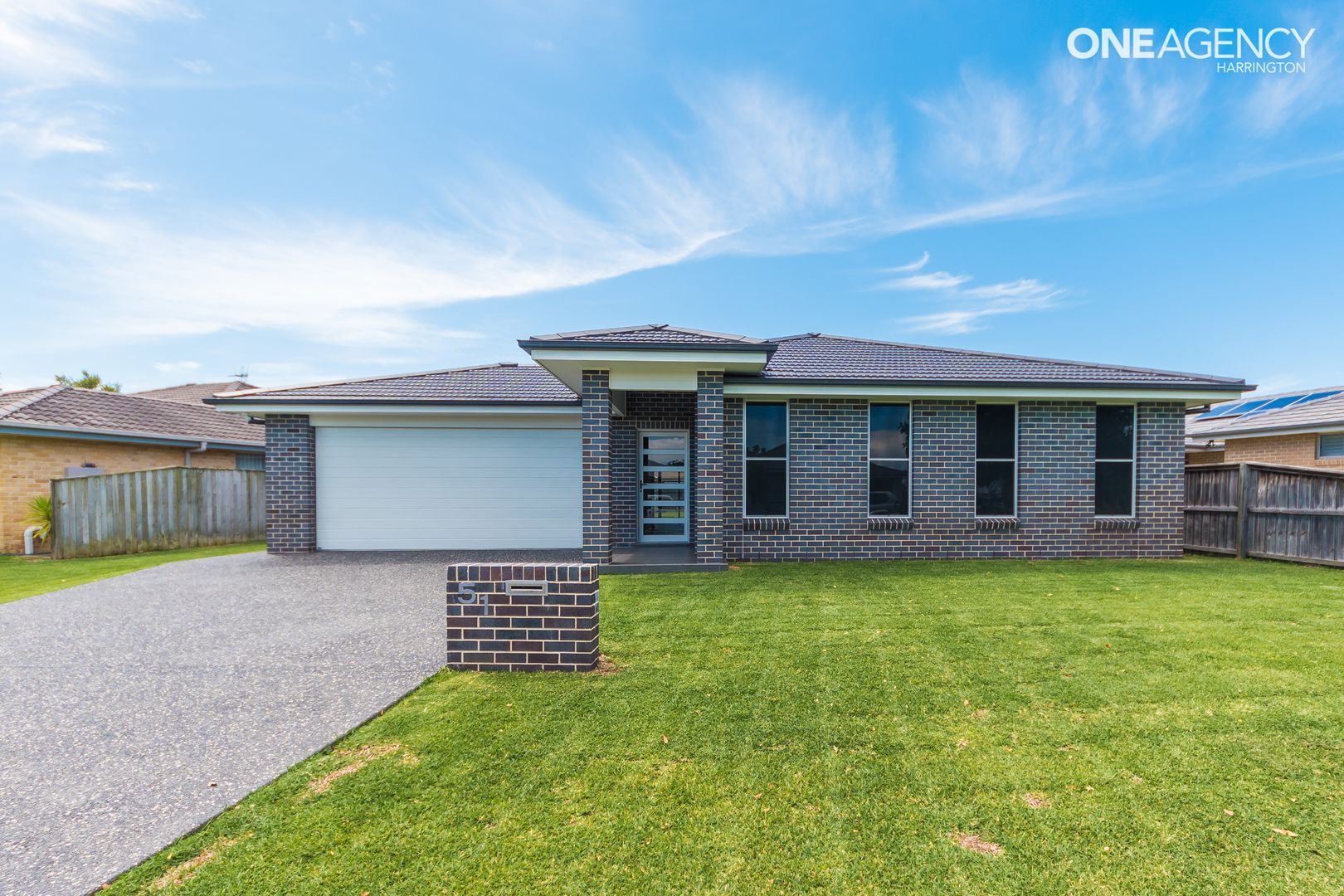 51 Lazzarini Drive, Harrington NSW 2427, Image 1