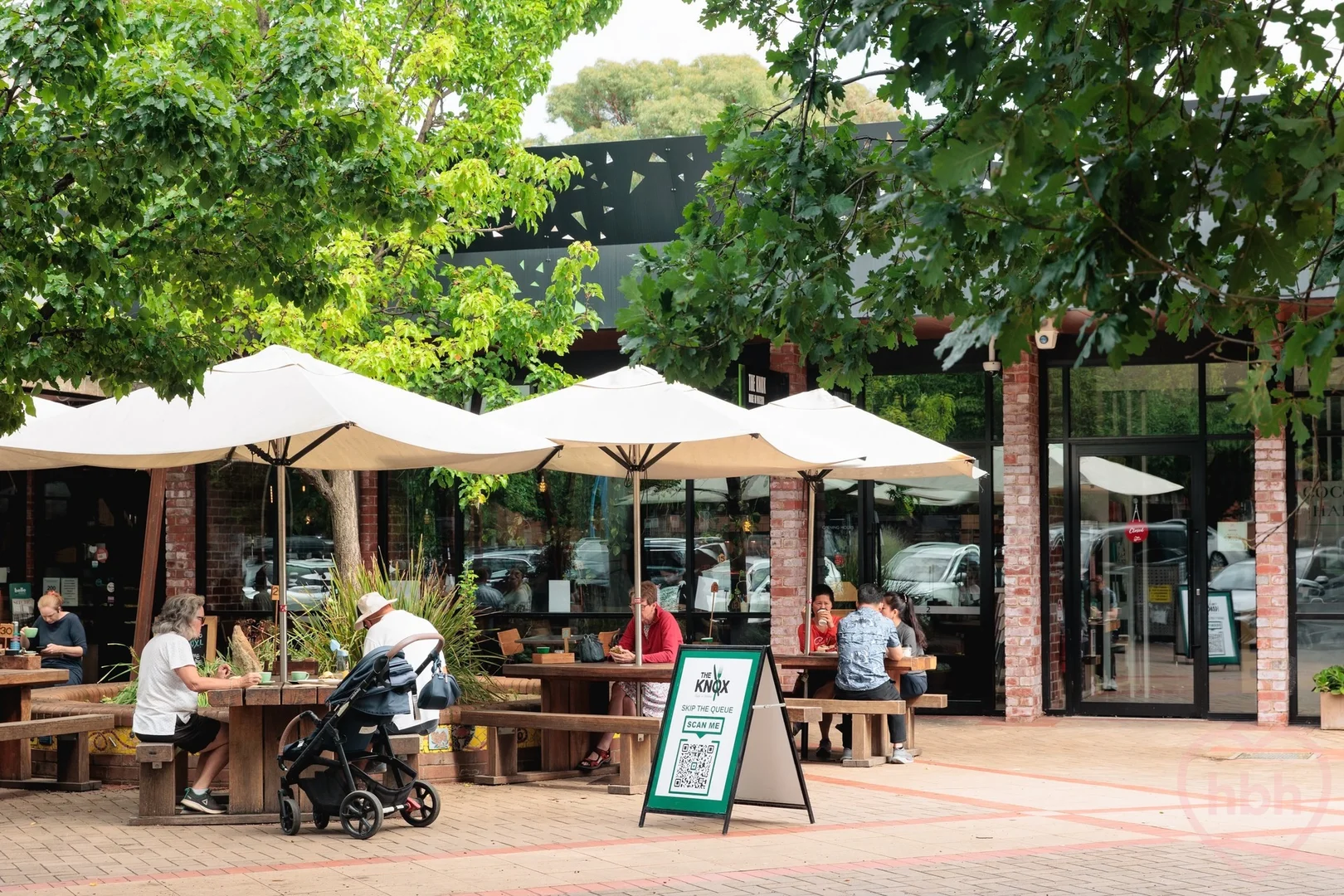 Additional image 25 of 9 Hanson Place, Watson ACT 2602