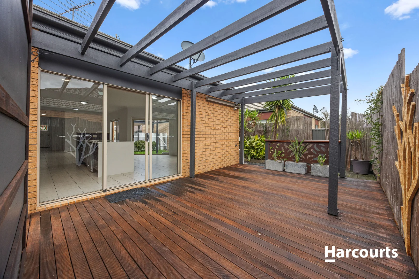 Additional image 12 of 4 Fairchild Place, Pakenham VIC 3810