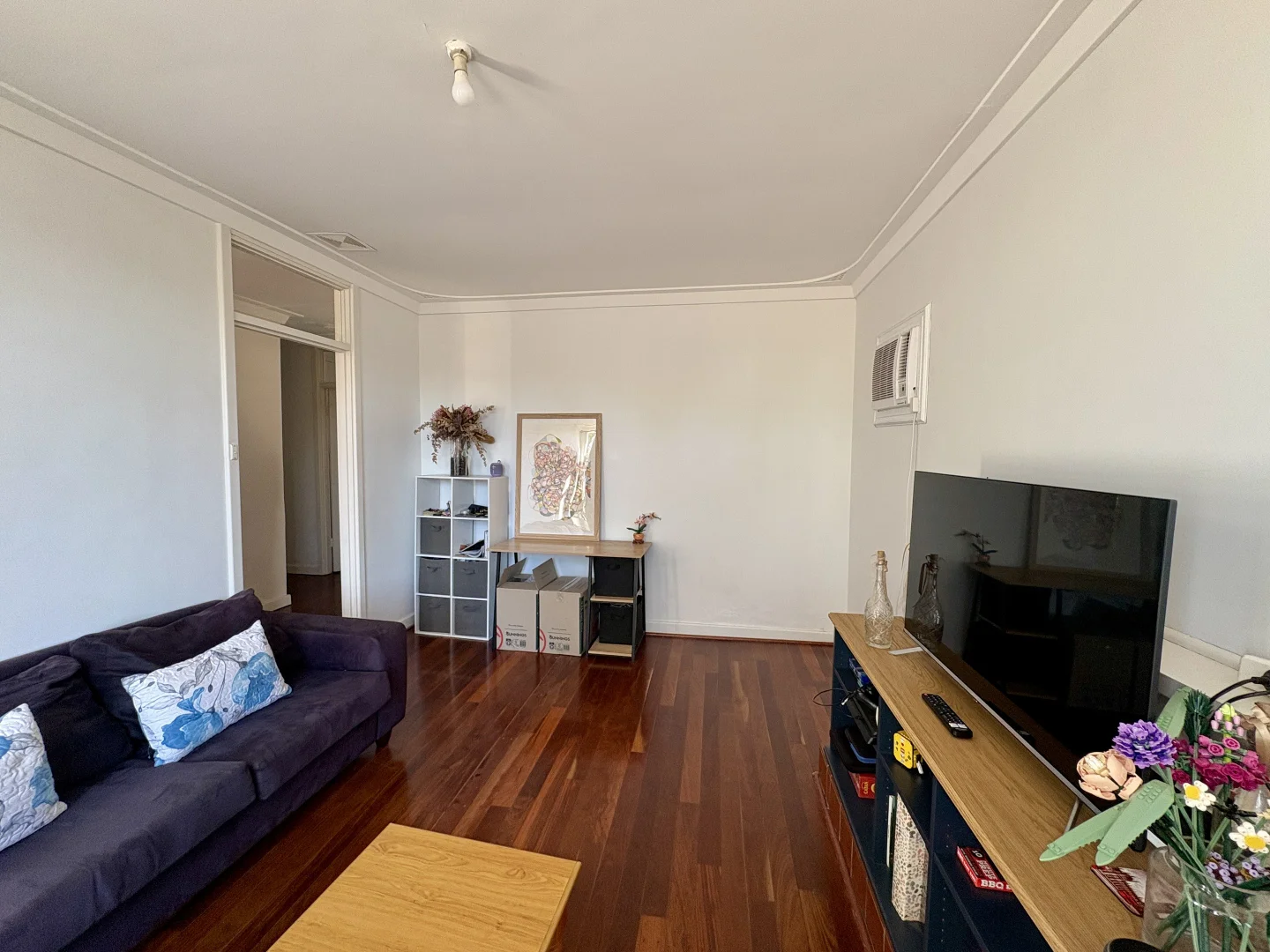 Additional image 5 of 8A Crosbie Crescent, Middle Swan WA 6056