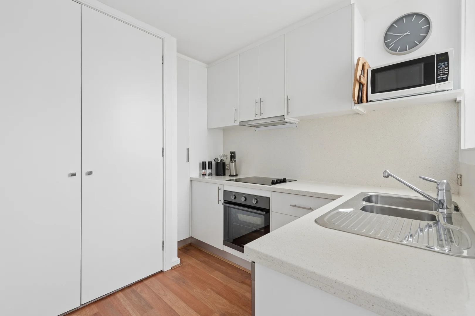 Additional image 2 of 2/173 McKinnon Road, McKinnon VIC 3204