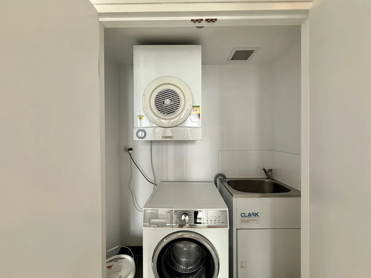 Additional image 10 of 703/335 Wharf Road, Newcastle NSW 2300