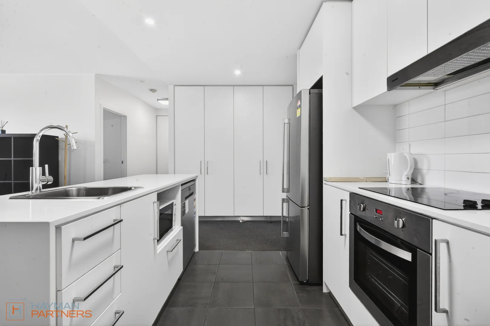 Additional image 2 of 28/8 Baudinette Circuit, Bruce ACT 2617