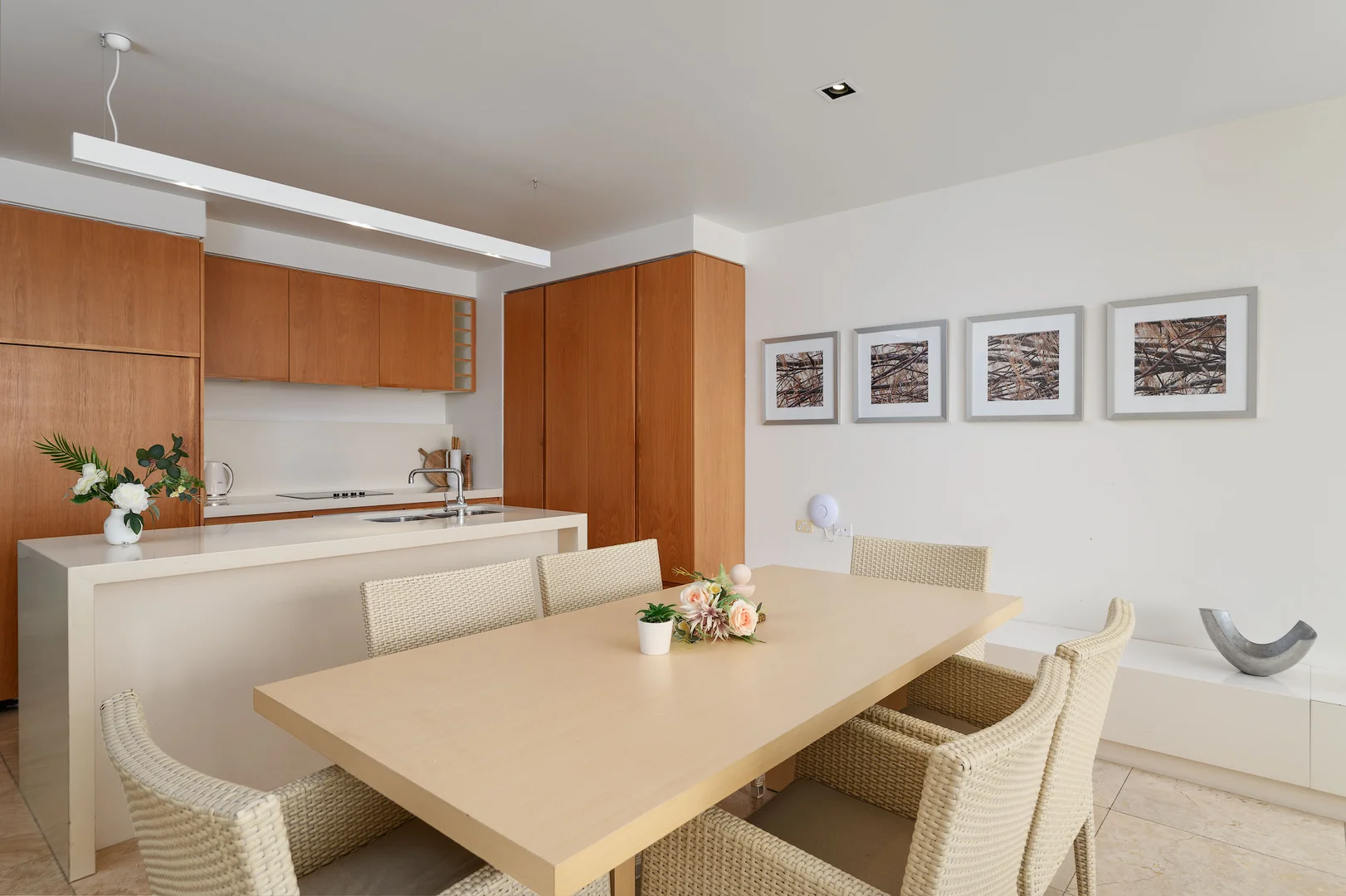 Additional image 4 of 201/1 Rainbow Beach Road, Rainbow Beach QLD 4581