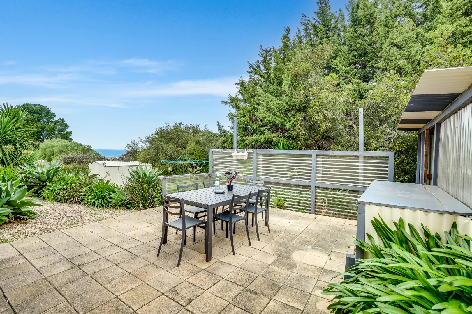 Additional image 31 of 105 Battye Road, Encounter Bay SA 5211