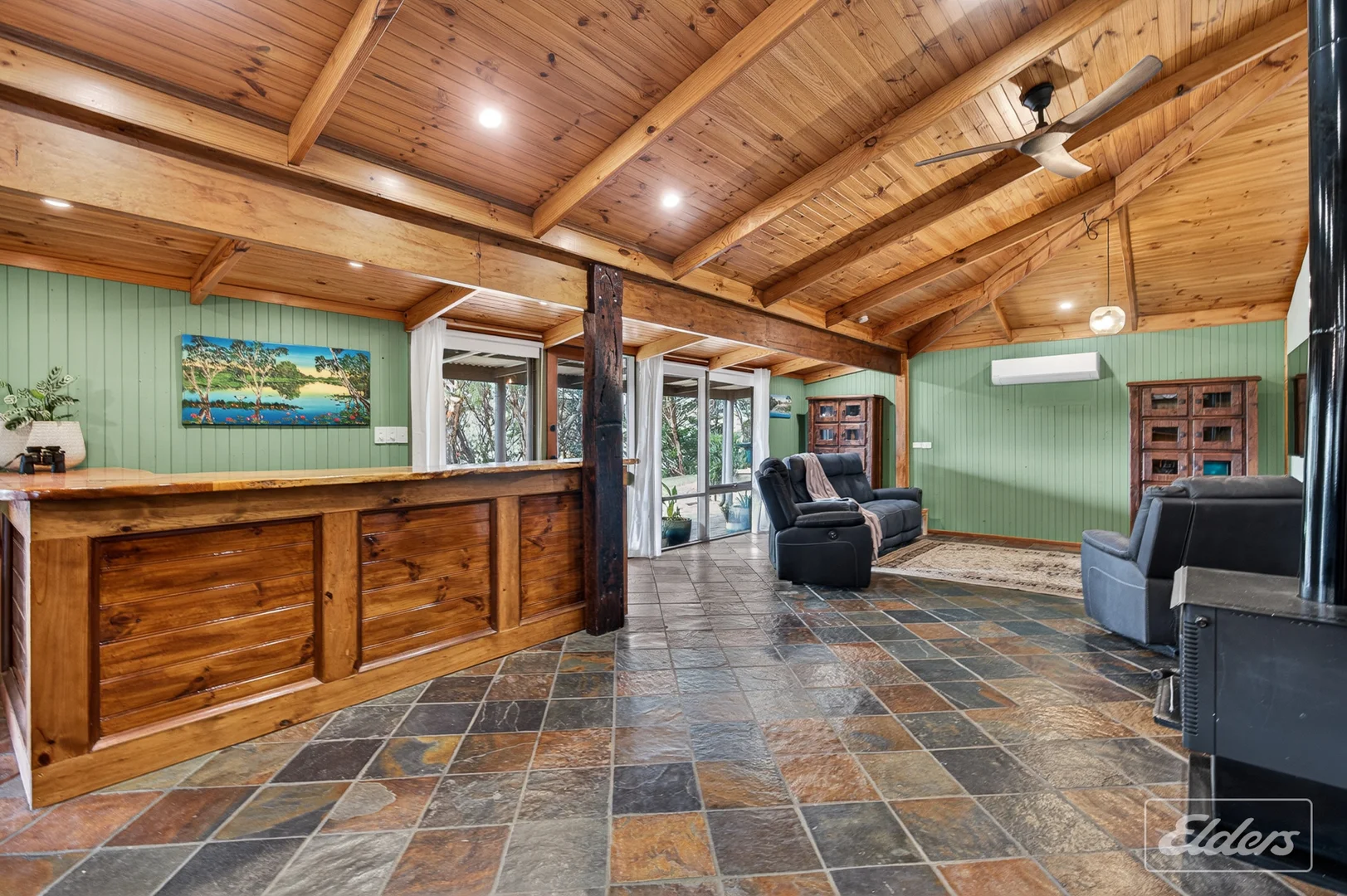 Additional image 14 of 23 Stockyard Hill Road, Delamere SA 5204