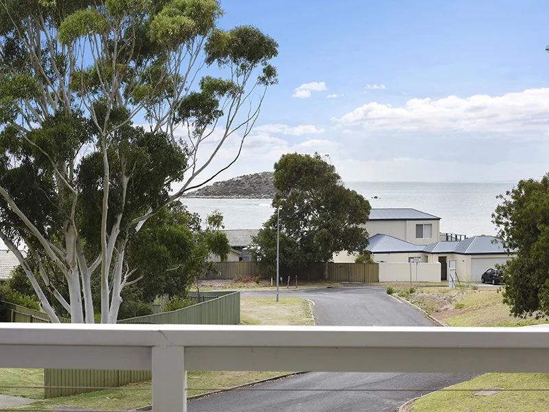 Additional image 9 of 1 Viking Street, Encounter Bay SA 5211