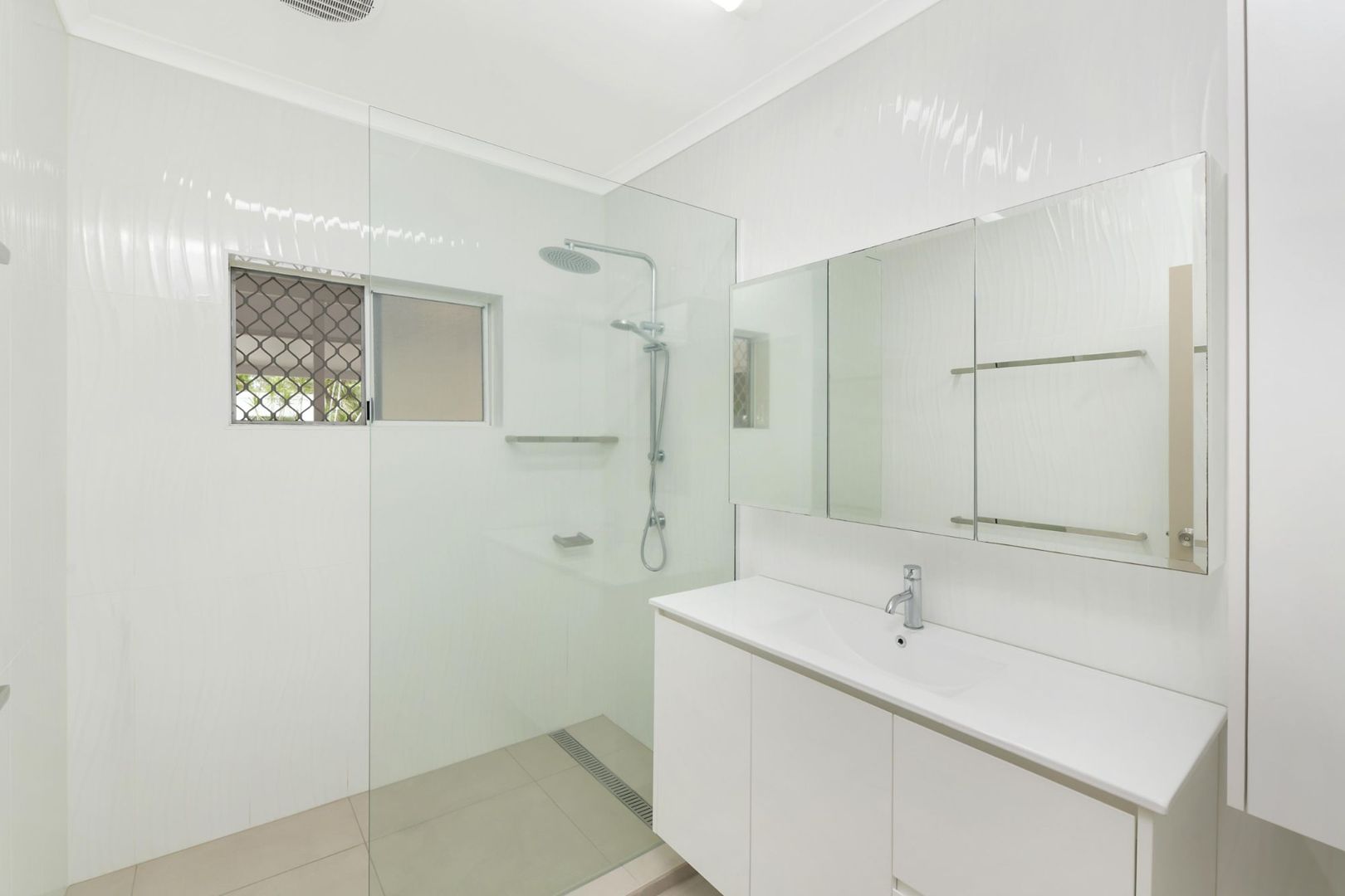 114 Reed Road, Trinity Park | Property History & Address Research | Domain