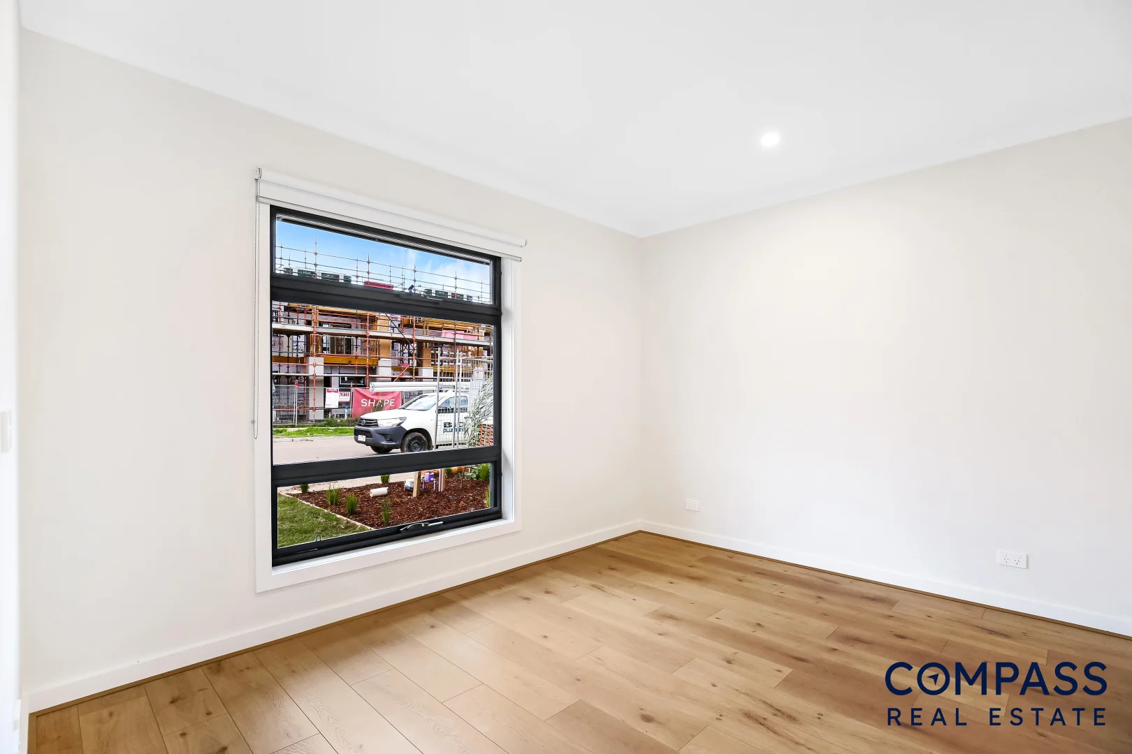 Additional image 3 of 7 Instinct Street, Clyde North VIC 3978