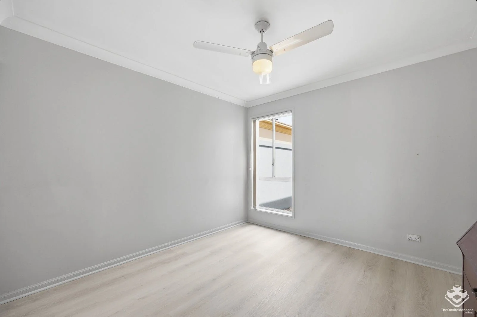 Additional image 9 of ID:21171922/2-4 Langport Parade, Mudgeeraba QLD 4213