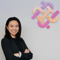 Shuang Wei, Sales representative