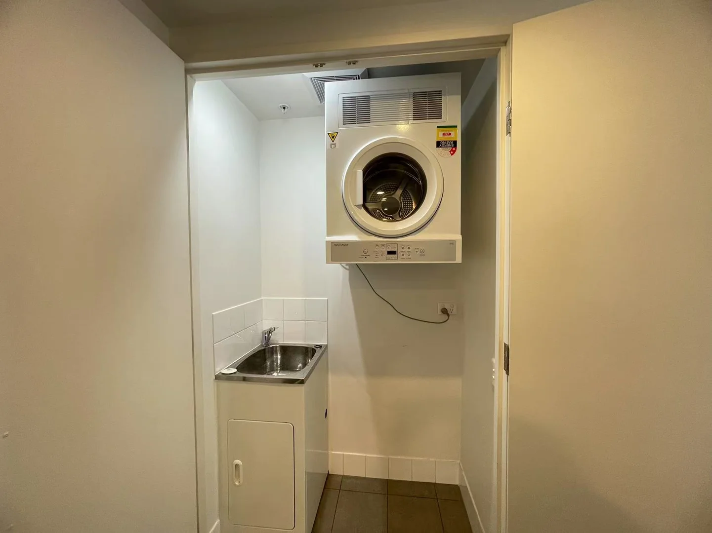 Additional image 13 of 903a/7-9 Kent Road, Mascot NSW 2020