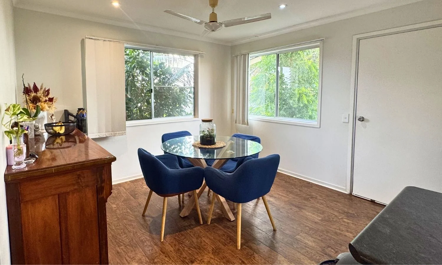 Additional image 5 of 5 Beetson Street, Moranbah QLD 4744