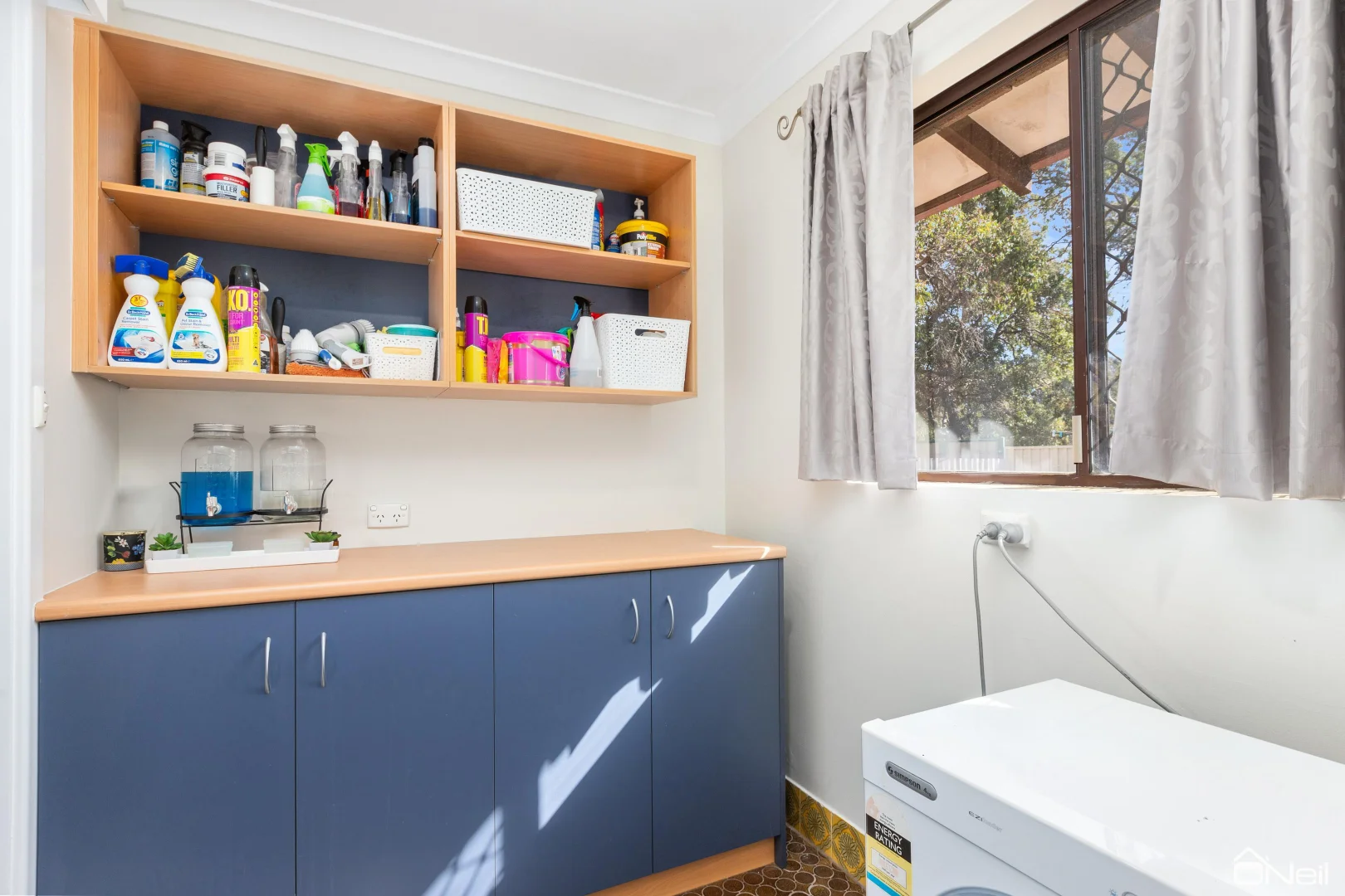 Additional image 18 of 12 Sherwood Court, Armadale WA 6112