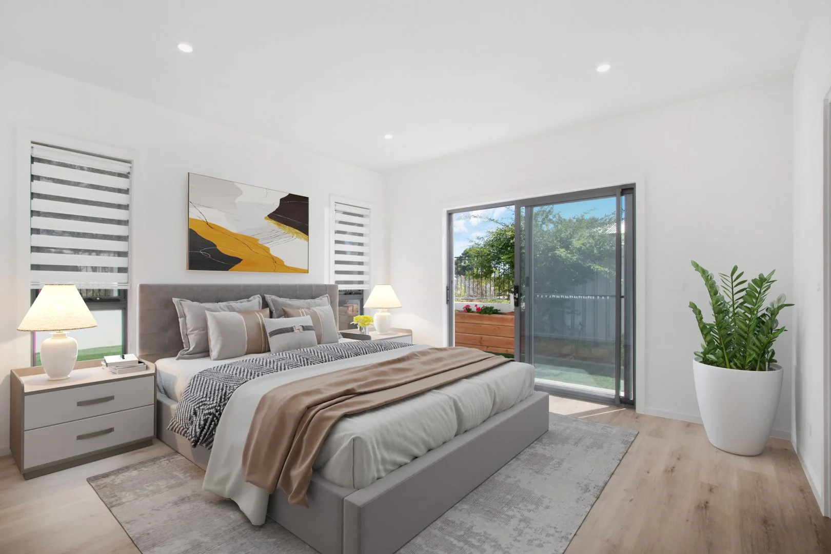 Additional image 7 of 22 Rachel Makinson Street, Strathnairn ACT 2615