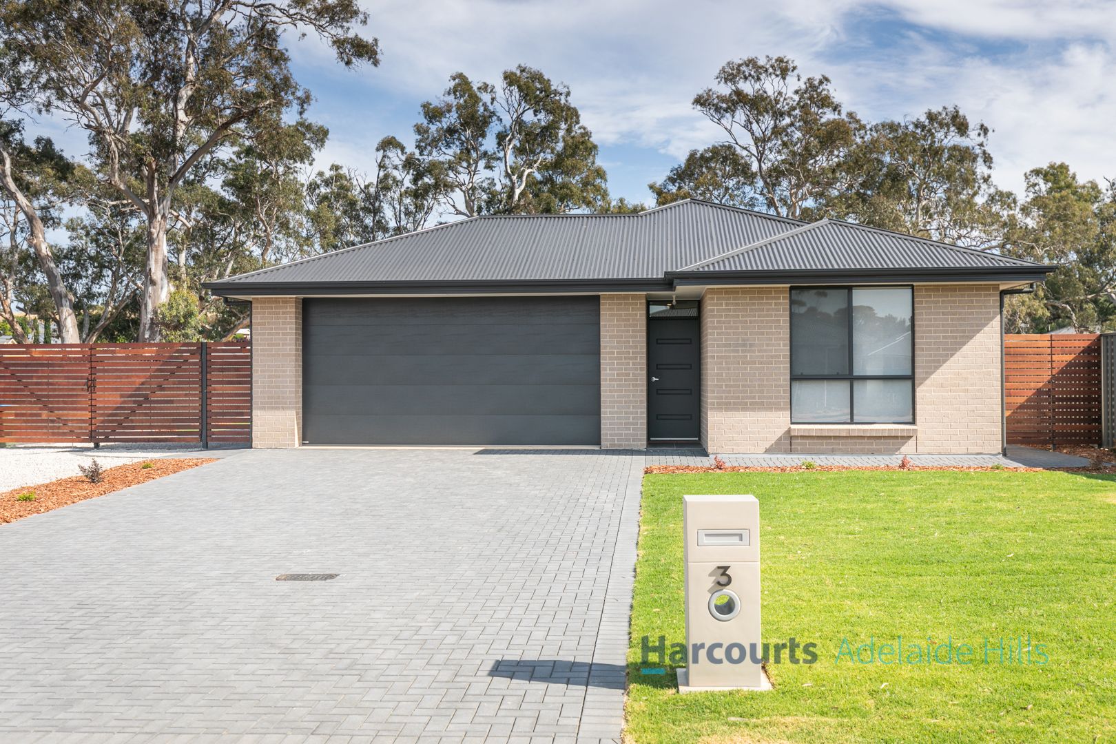 3 bedrooms House in 3 Jude Court STRATHALBYN SA, 5255