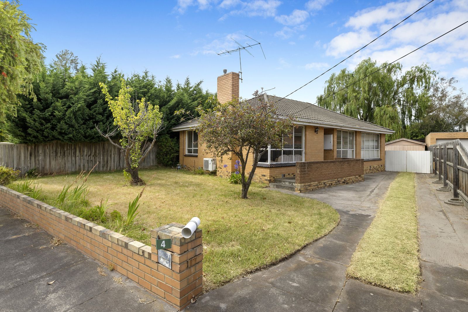 4 Havana Court, Bentleigh East VIC 3165, Image 0