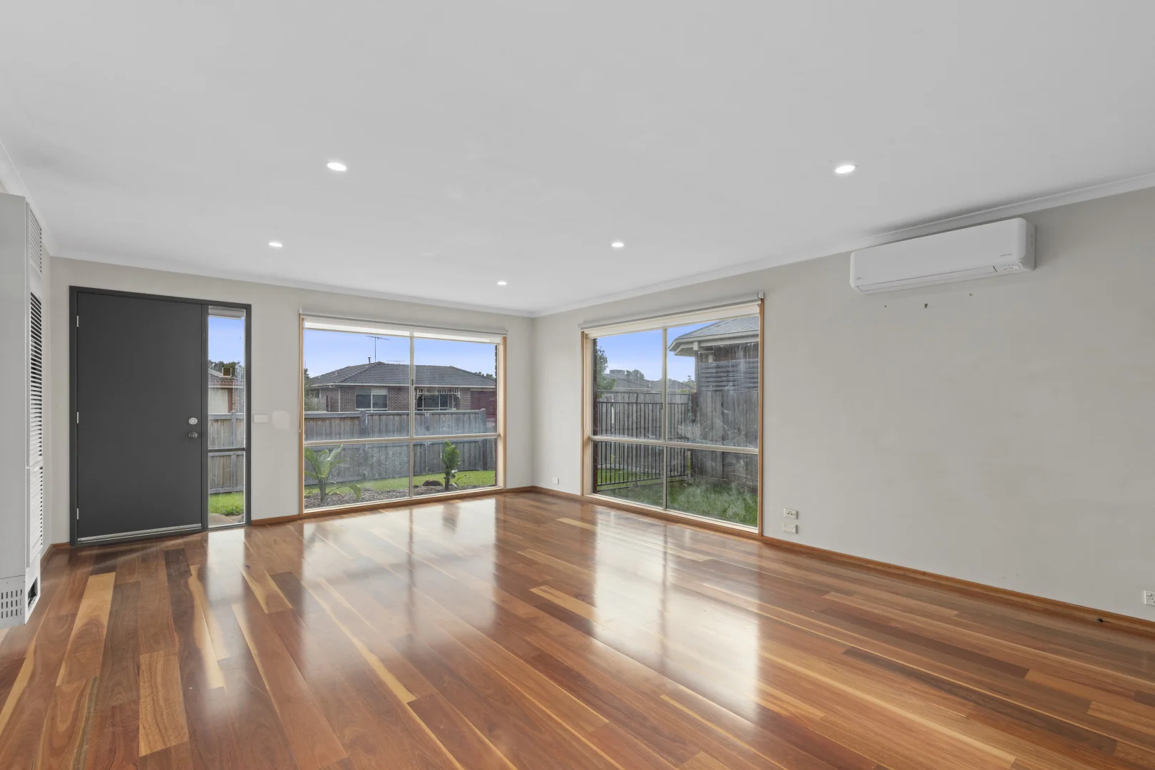 Additional image 4 of 36 Meadenhall Drive, St Albans Park VIC 3219