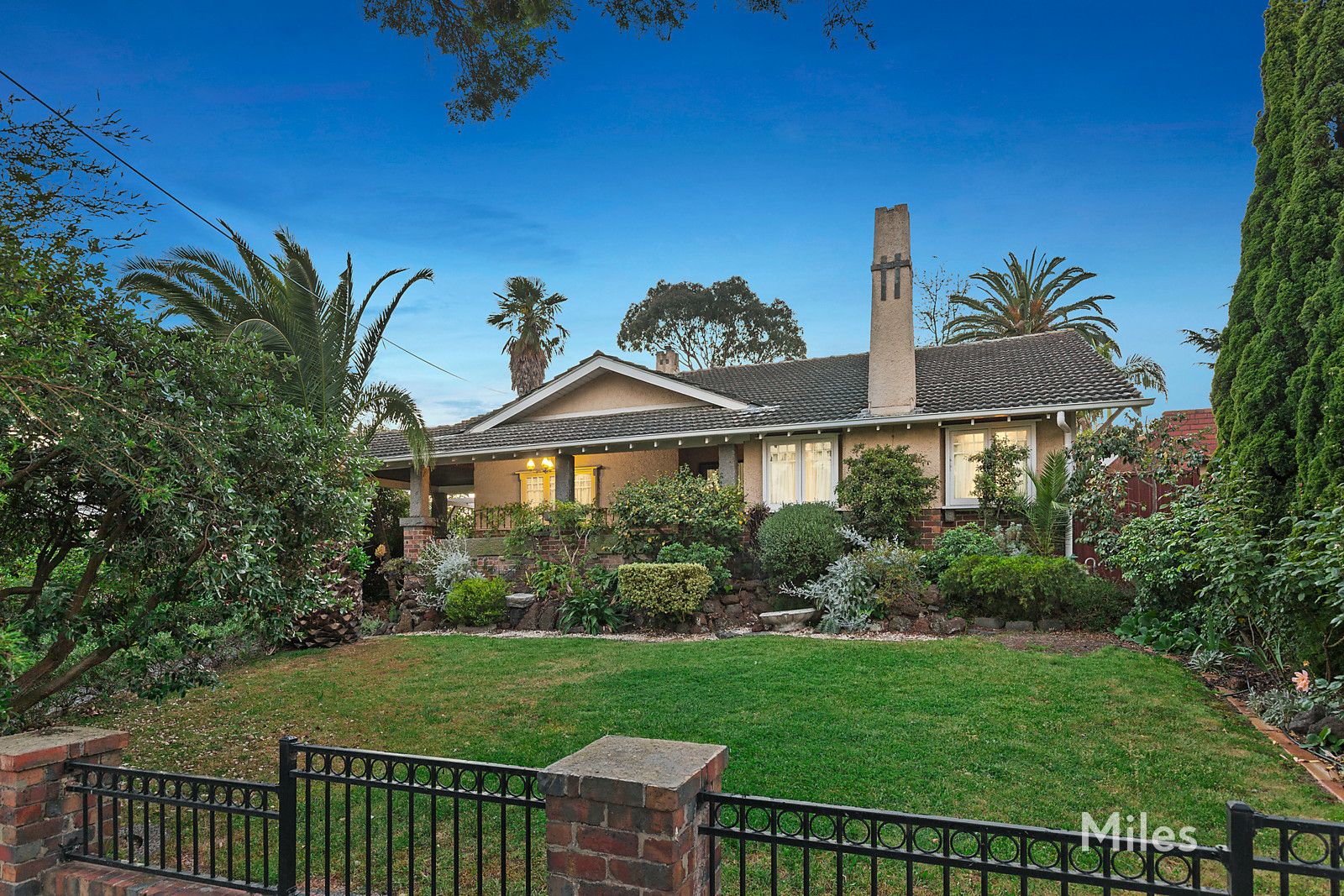 89 Marshall Street, Ivanhoe VIC 3079, Image 0