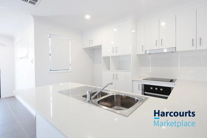 Additional image 3 of 27/14 Keidges Road, Bellbird Park QLD 4300