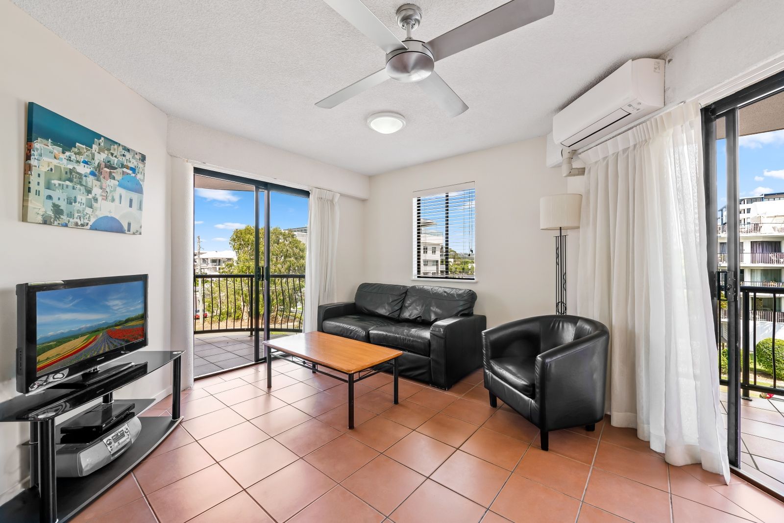 24/32 River Esplanade, Mooloolaba QLD 4557, Image 2